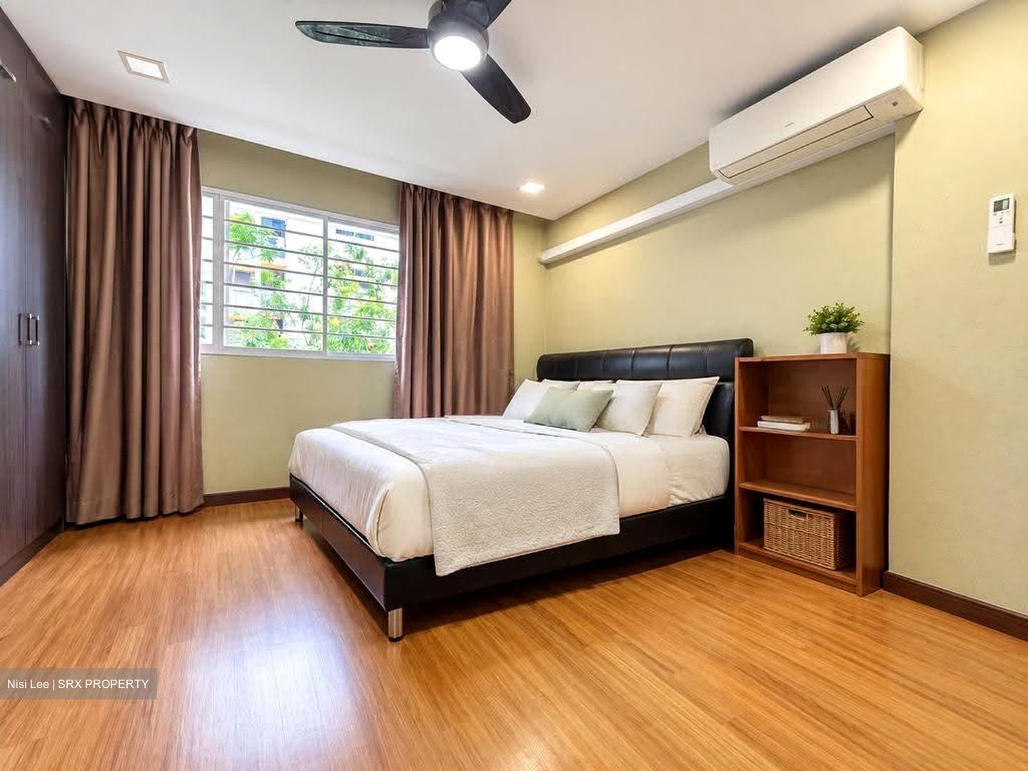 Blk 190 Bishan Street 13 (Bishan), HDB 5 Rooms #625070121